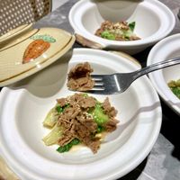 .  at elemen 元素 - Millenia Walk in Central Singapore