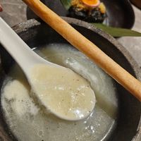 ~ 13/10/23 at elemen 元素 - Millenia Walk in Central Singapore