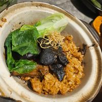 ~ 13/10/23 at elemen 元素 - Millenia Walk in Central Singapore