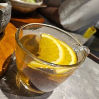 ~ 13/10/23 at elemen 元素 - Millenia Walk in Central Singapore