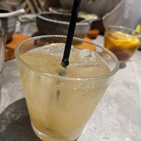 ~ 13/10/23 at elemen 元素 - Millenia Walk in Central Singapore