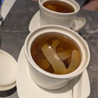  at elemen 元素 - Millenia Walk in Central Singapore