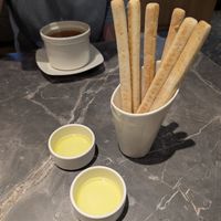  at elemen 元素 - Millenia Walk in Central Singapore