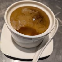  at elemen 元素 - Millenia Walk in Central Singapore