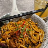   at elemen 元素 - Millenia Walk in Central Singapore