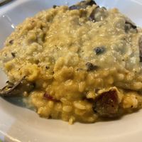   at Casa Munay in Buenos Aires