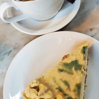  at Casa Munay in Buenos Aires