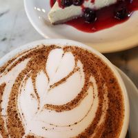  at Casa Munay in Buenos Aires