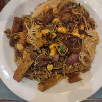  at Casa Munay in Buenos Aires