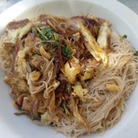  at Casa Munay in Buenos Aires