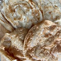 Breads   at The Cochin in Bedford