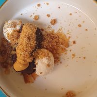  at Cavoli Nostri in Naples