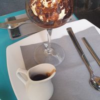  at Cavoli Nostri in Naples