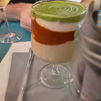   at Cavoli Nostri in Naples