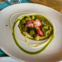  at Cavoli Nostri in Naples