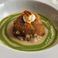  at Cavoli Nostri in Naples