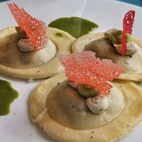  at Cavoli Nostri in Naples