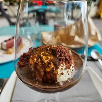  at Cavoli Nostri in Naples