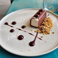  at Cavoli Nostri in Naples