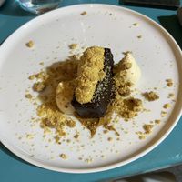   at Cavoli Nostri in Naples