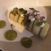  at Cavoli Nostri in Naples