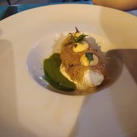  at Cavoli Nostri in Naples