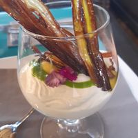  at Cavoli Nostri in Naples