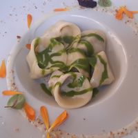  at Cavoli Nostri in Naples