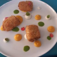  at Cavoli Nostri in Naples