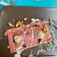  at Cavoli Nostri in Naples