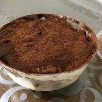 :))  at Cavoli Nostri in Naples