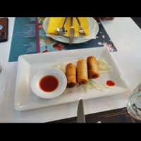  at Beijing to Bali in Crete