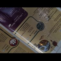  at Beijing to Bali in Crete