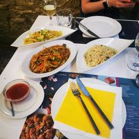  at Beijing to Bali in Crete