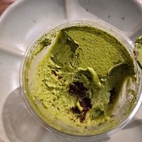  at Green Bakery in Taipei