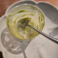  at Green Bakery in Taipei