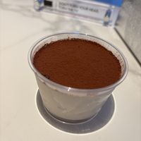   at Green Bakery in Taipei