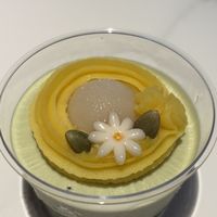   at Green Bakery in Taipei