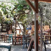  at Orti di Mare in Capoliveri