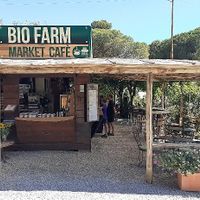  at Orti di Mare in Capoliveri