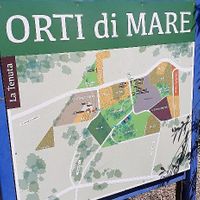  at Orti di Mare in Capoliveri