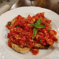  at Orti di Mare in Capoliveri