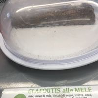   at Orti di Mare in Capoliveri