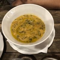   at Orti di Mare in Capoliveri