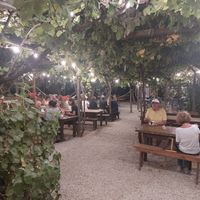  at Orti di Mare in Capoliveri