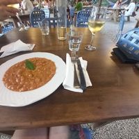  at Orti di Mare in Capoliveri