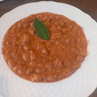  at Orti di Mare in Capoliveri