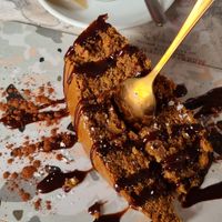  at The V Factor in Lanzarote