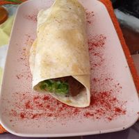  at The V Factor in Lanzarote