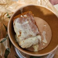  at The V Factor in Lanzarote